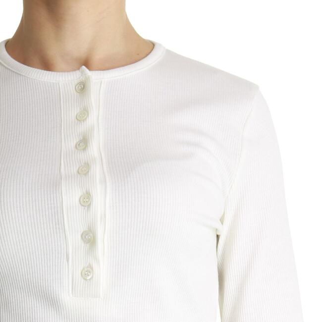 T-SHIRT A SERAFINO VICOLO - Mad Fashion | img vers.650x/